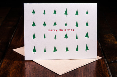 Merrychristmas_20120603-0715