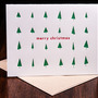 Merrychristmas_20120603-0715