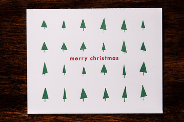 Merrychristmas_20120603-0671