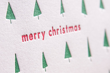 Merrychristmas_20120603-0717