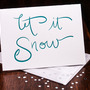 Letitsnowconfetti_20120603-0727