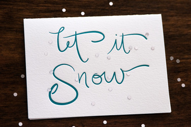 Letitsnowconfetti_20120603-0739