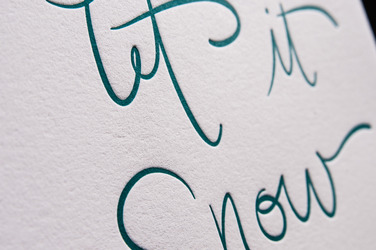 Letitsnowconfetti_20120603-0729