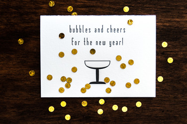 Bubblesandcheersconfetti_20120603-0746