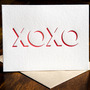 Xoxo_20120914-5174