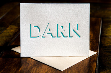 Darn_20120914-5191