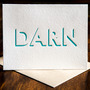 Darn_20120914-5191