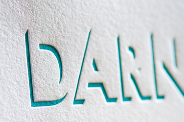Darn_20120914-5192