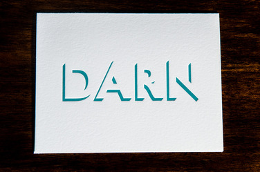 Darn_20120914-5226