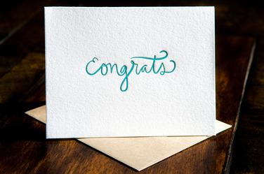Congrats_20120914-5194