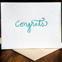 Congrats_20120914-5194