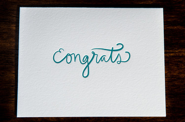 Congrats_20120914-5227