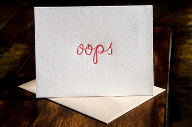 Oops_20120914-5189
