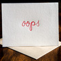 Oops_20120914-5189