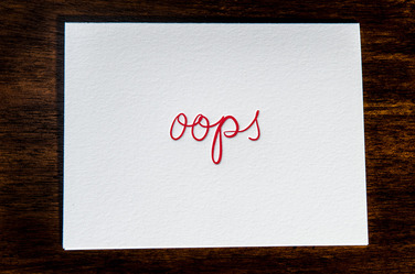 Oops_20120914-5224