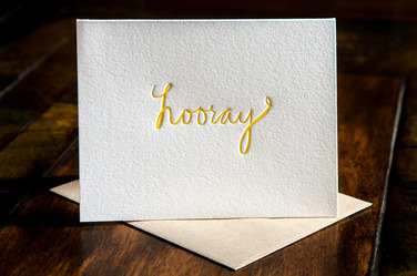 Hooray_20120914-5179