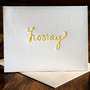 Hooray_20120914-5179