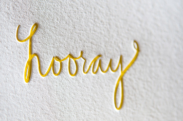Hooray_20120914-5180