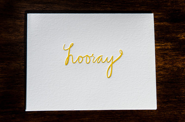 Hooray_20120914-5221