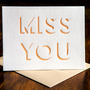 Missyou_20120914-5181