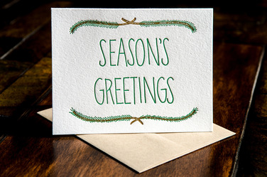 Seasonsgreetings_20120914-5211