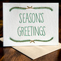 Seasonsgreetings_20120914-5211