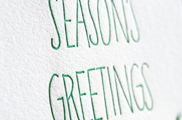 Seasonsgreetings_20120914-5212