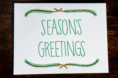 Seasonsgreetings_20120914-5235