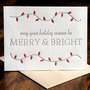 Merrybright_20120914-5205