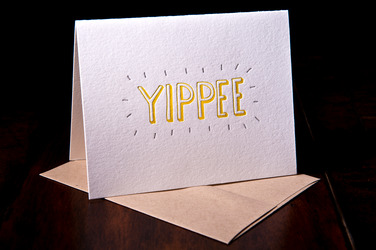Yippee_20120119-0366