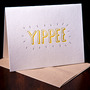 Yippee_20120119-0366