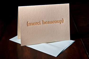 Mercibeaucoup_20120119-0371