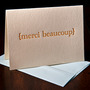 Mercibeaucoup_20120119-0371
