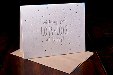 Lotsofhappy_20120119-0368