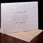 Lotsofhappy_20120119-0368