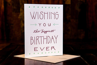 Wishingyou_20130131-0597