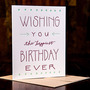 Wishingyou_20130131-0597