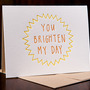Youbrighten_20130131-0630_rev
