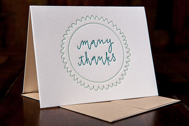 Manythanks_20130131-0626_rev