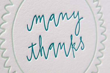 Manythanks_20130131-0628_rev