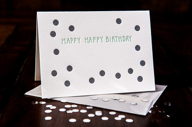 Happyhappybirthday_20130131-0686