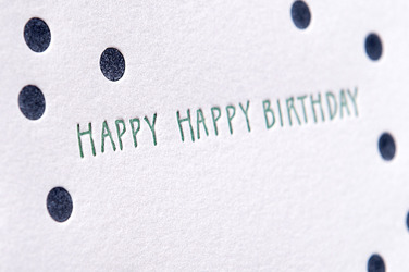 Happyhappybirthday_20130131-0667