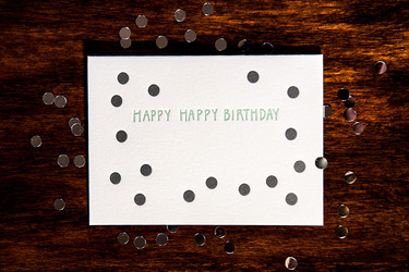 Happyhappybirthday_20130131-0696