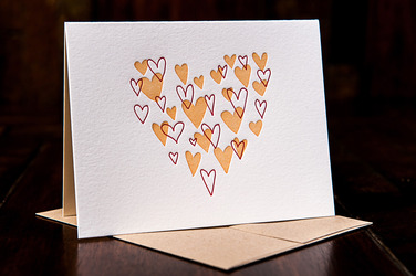 Hearts_20130131-0616