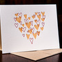Hearts_20130131-0616