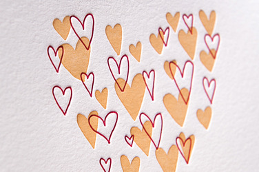 Hearts_20130131-0618