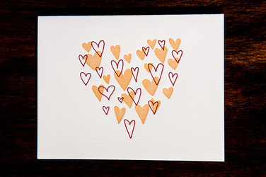 Hearts_20130131-0658