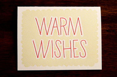 Warmwishes_20111109-1451_e
