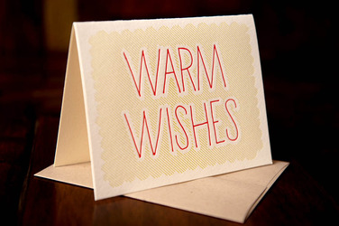 Warmwishes_20111109-1415_e