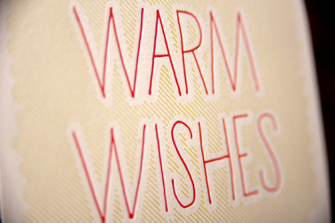 Warmwishes_20111109-1467_e